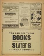 image of September 30, 1926 - number 2