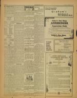 image of September 30, 1926 - number 4