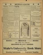 image of September 30, 1926 - number 5