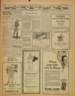 image of September 30, 1926 - number 6