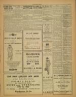 image of September 30, 1926 - number 7