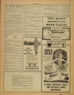 image of September 30, 1926 - number 8