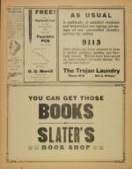 image of October 01, 1926 - number 2