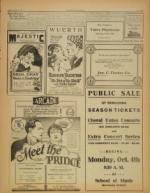 image of October 01, 1926 - number 3