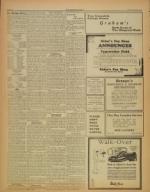 image of October 01, 1926 - number 4