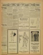 image of October 01, 1926 - number 6