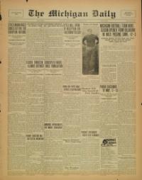 image of October 03, 1926 - number 1