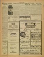 image of October 03, 1926 - number 2