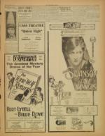 image of October 03, 1926 - number 3