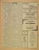 image of October 03, 1926 - number 4