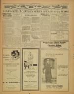 image of October 03, 1926 - number 6