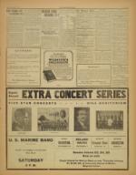 image of October 03, 1926 - number 7