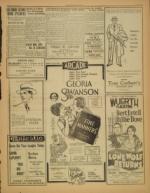 image of October 05, 1926 - number 3