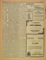 image of October 05, 1926 - number 4