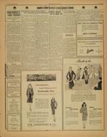 image of October 05, 1926 - number 5