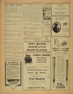 image of October 05, 1926 - number 8