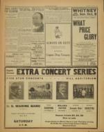 image of October 06, 1926 - number 2