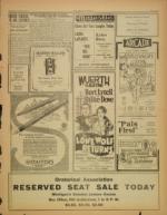 image of October 06, 1926 - number 3