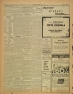 image of October 06, 1926 - number 4