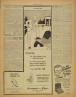 image of October 06, 1926 - number 7