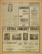 image of October 07, 1926 - number 2