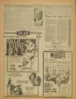 image of October 07, 1926 - number 3