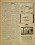 image of October 07, 1926 - number 4