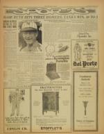 image of October 07, 1926 - number 6