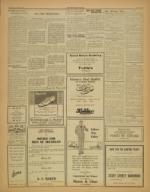 image of October 07, 1926 - number 7