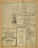 image of October 07, 1926 - number 8