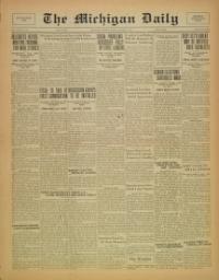 image of October 08, 1926 - number 1