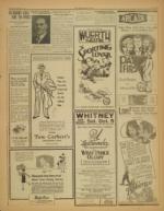 image of October 08, 1926 - number 3