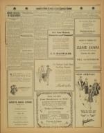 image of October 08, 1926 - number 5