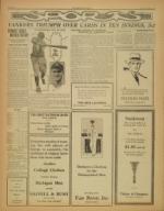 image of October 08, 1926 - number 6