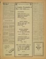 image of October 08, 1926 - number 7