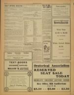 image of October 08, 1926 - number 8