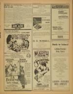 image of October 09, 1926 - number 3