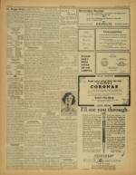 image of October 09, 1926 - number 4