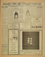 image of October 09, 1926 - number 6