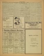 image of October 09, 1926 - number 7