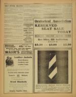 image of October 09, 1926 - number 8