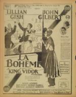 image of October 10, 1926 - number 2