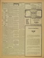 image of October 10, 1926 - number 4