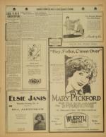 image of October 10, 1926 - number 5