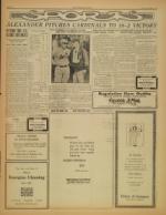 image of October 10, 1926 - number 6