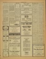 image of October 10, 1926 - number 7