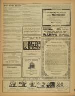 image of October 10, 1926 - number 8