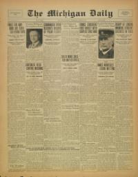 image of October 13, 1926 - number 1