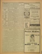 image of October 13, 1926 - number 4