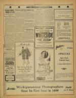 image of October 13, 1926 - number 5